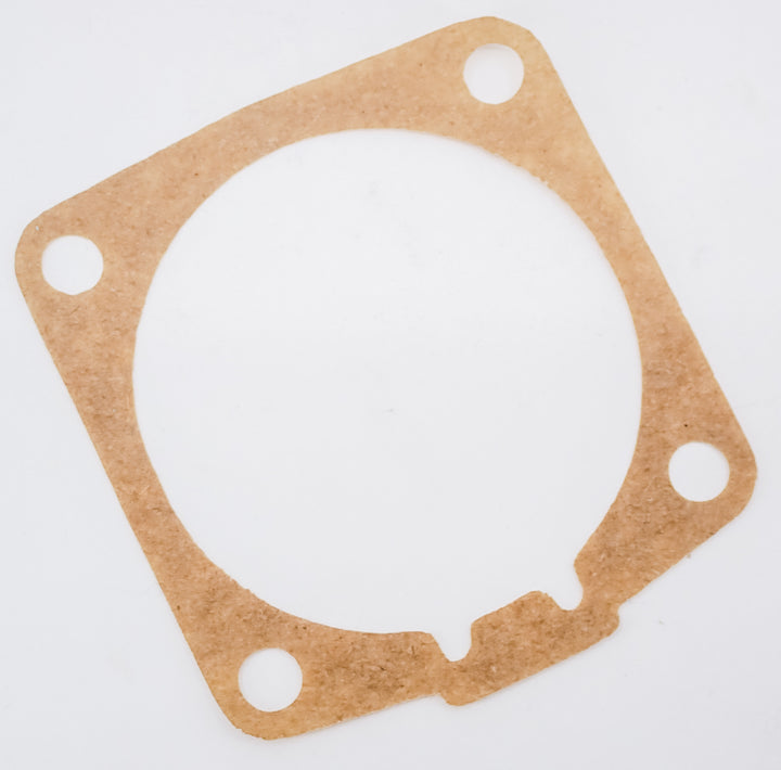 DUKE'S PERFORMANCE CYLINDER BASE GASKET FITS HUSQVARNA 394XP 395XP .006 THICK