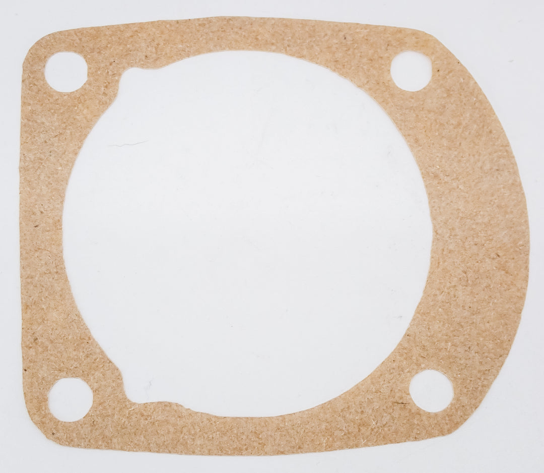 DUKE'S PERFORMANCE CYLINDER BASE GASKET FITS HUSQVARNA 281 288XP .006 THICK