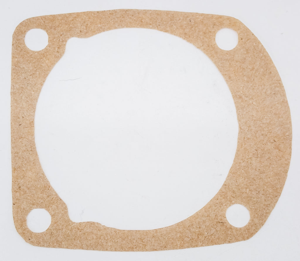 Duke's Cylinder, Intake & Exhaust Gasket Set For Husqvarna 261, 262XP Chainsaws