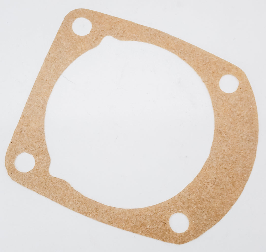 DUKE'S PERFORMANCE CYLINDER BASE GASKET FITS HUSQVARNA 281 288XP .006 THICK