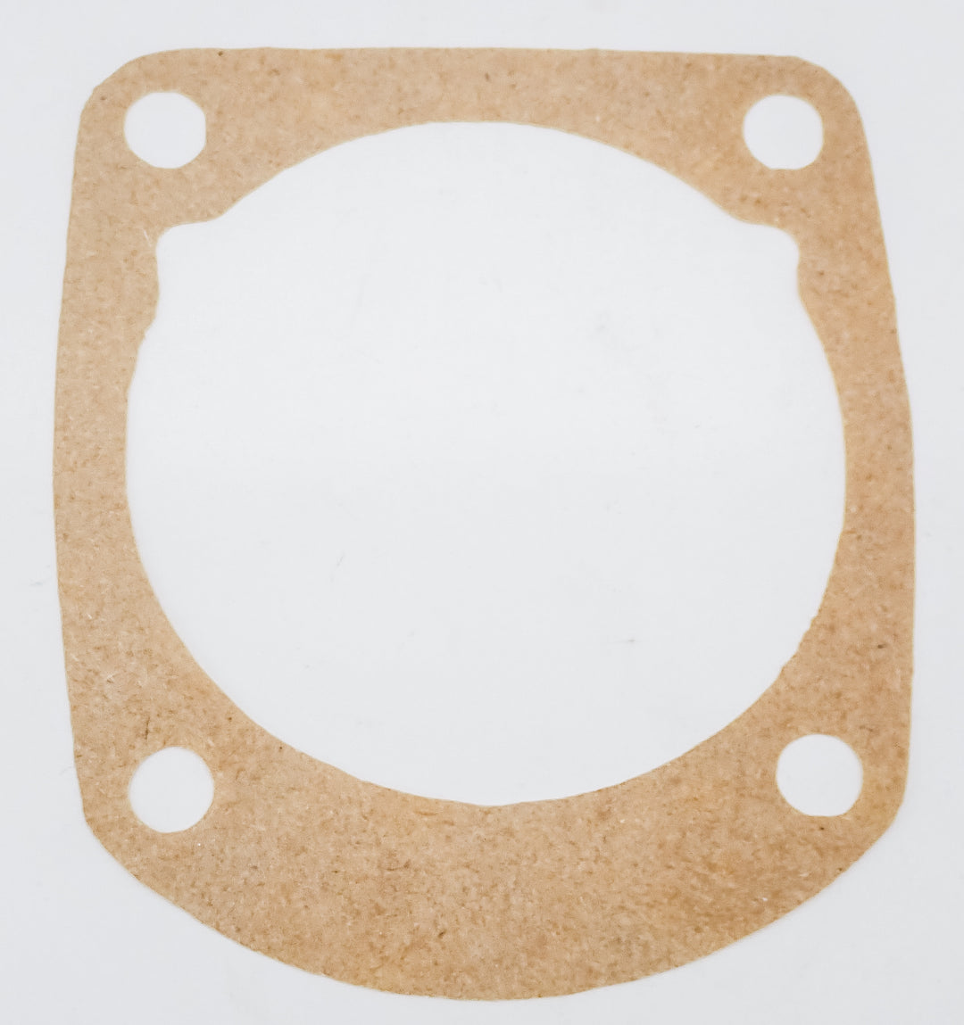 DUKE'S PERFORMANCE CYLINDER BASE GASKET FITS HUSQVARNA 281 288XP .006 THICK