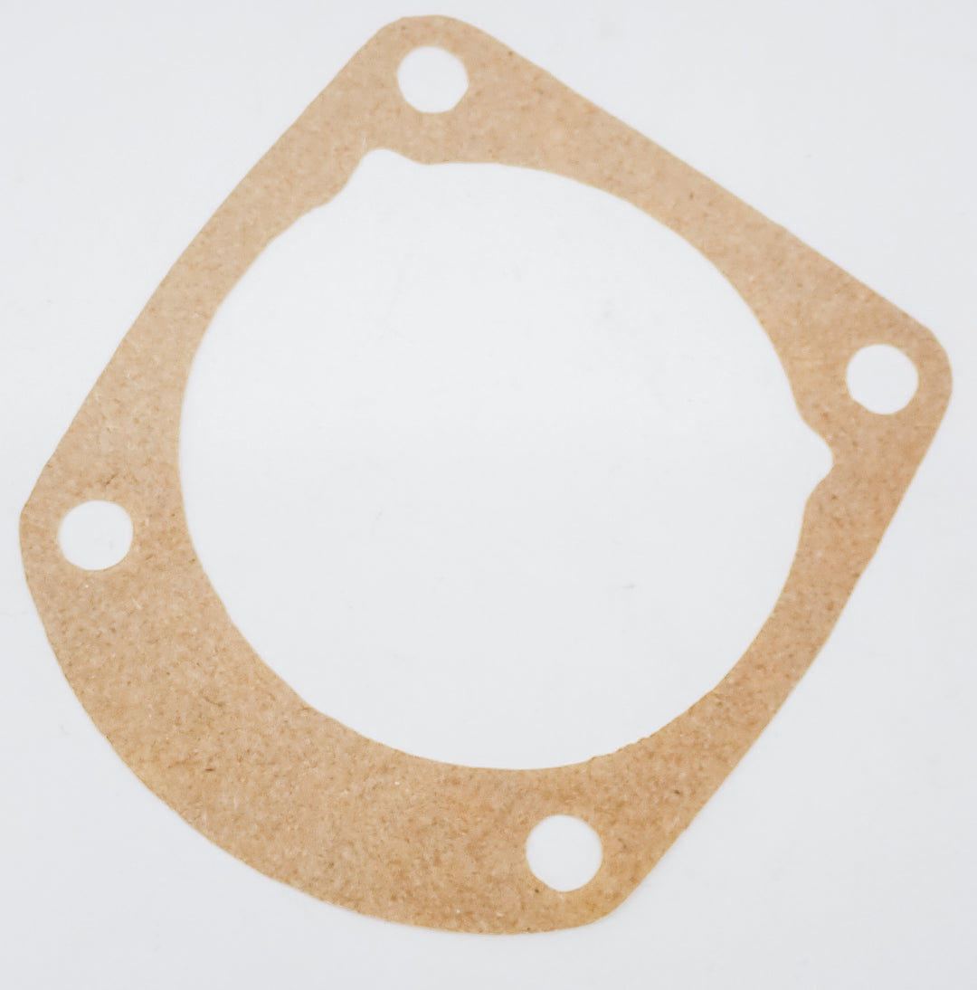 DUKE'S PERFORMANCE CYLINDER BASE GASKET FITS HUSQVARNA 281 288XP .006 THICK