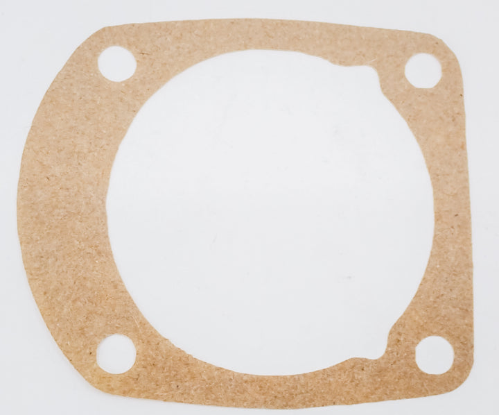 DUKE'S PERFORMANCE CYLINDER BASE GASKET FITS HUSQVARNA 281 288XP .006 THICK