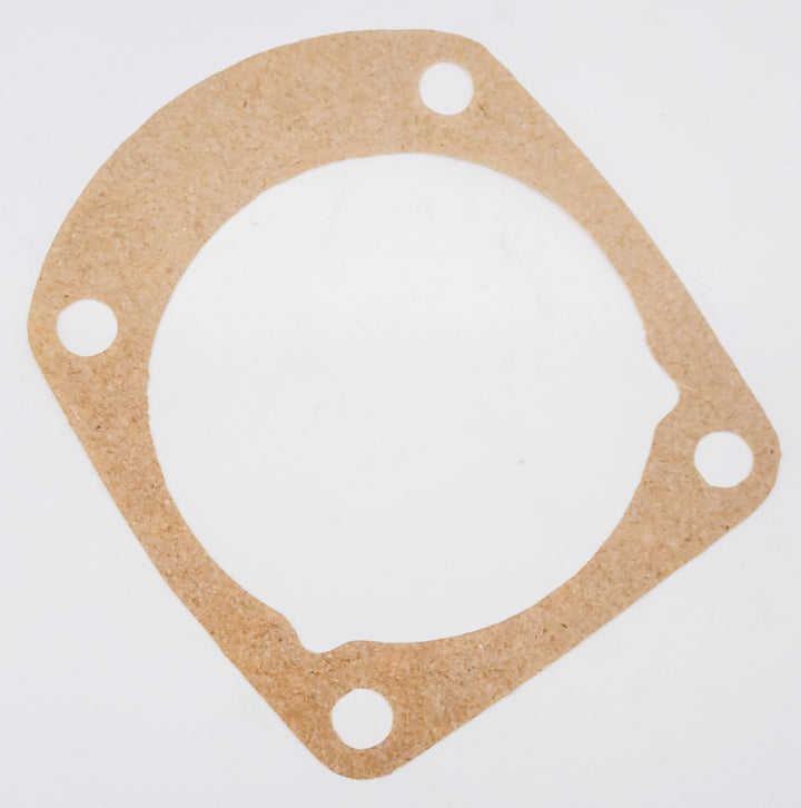 DUKE'S PERFORMANCE CYLINDER BASE GASKET FITS HUSQVARNA 281 288XP .006 THICK