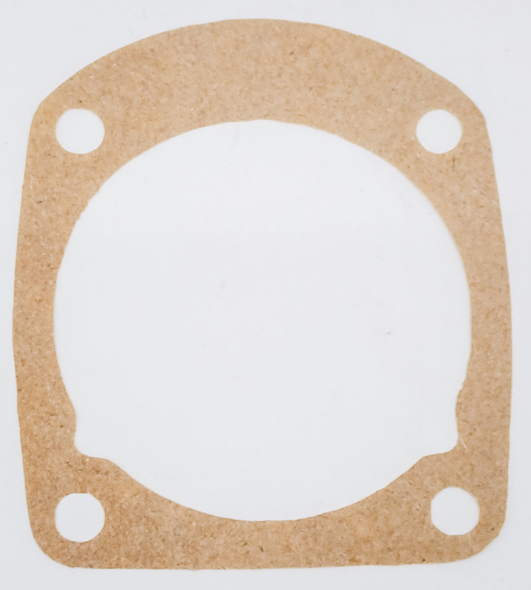 DUKE'S PERFORMANCE CYLINDER BASE GASKET FITS HUSQVARNA 281 288XP .006 THICK