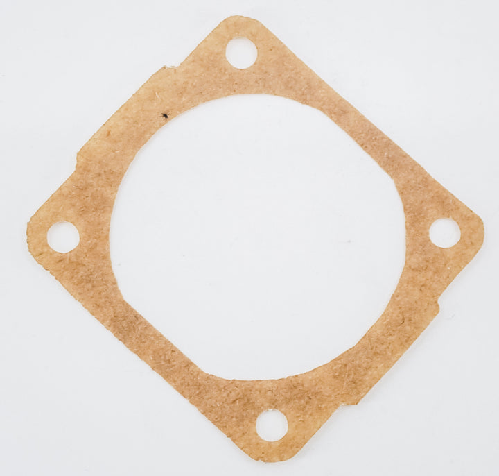 DUKE'S PERFORMANCE CYLINDER BASE GASKET FITS STIHL 064 066 MS660 .006 THICK