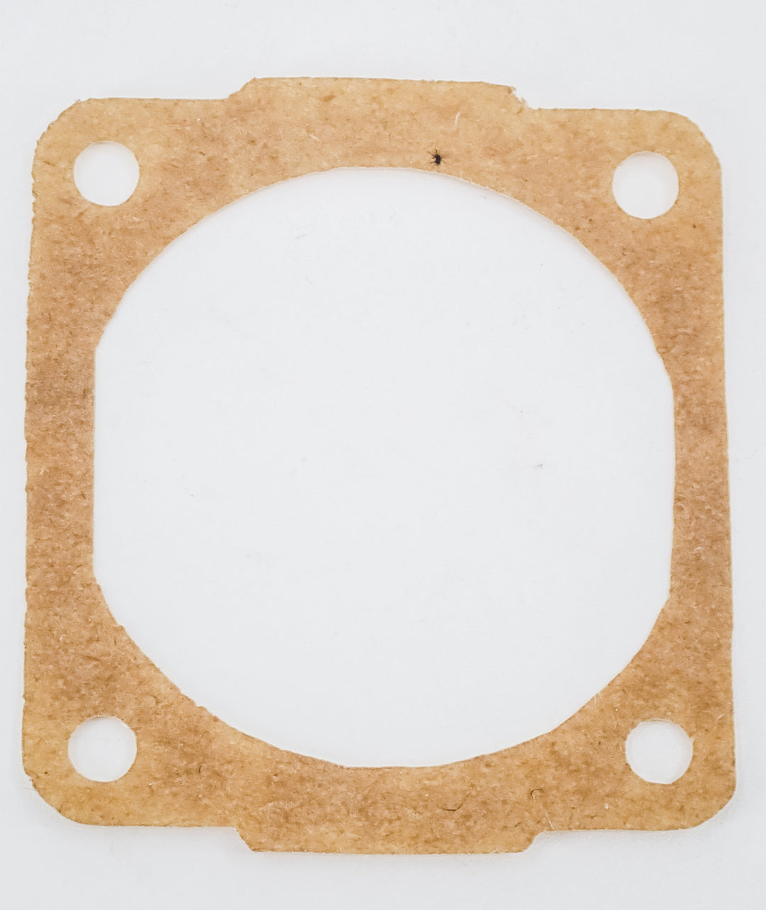 DUKE'S PERFORMANCE CYLINDER BASE GASKET FITS STIHL 064 066 MS660 .006 THICK