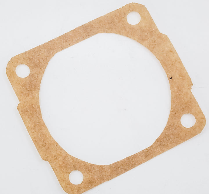 DUKE'S PERFORMANCE CYLINDER BASE GASKET FITS STIHL 064 066 MS660 .006 THICK