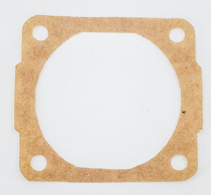 DUKE'S PERFORMANCE CYLINDER BASE GASKET FITS STIHL 064 066 MS660 .006 THICK