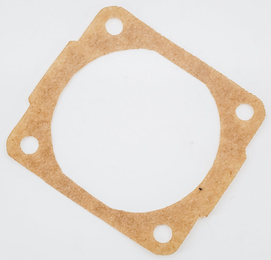 DUKE'S PERFORMANCE CYLINDER BASE GASKET FITS STIHL 064 066 MS660 .006 THICK