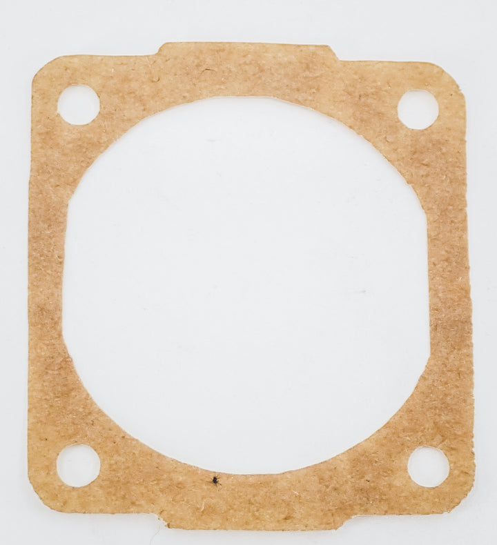 DUKE'S PERFORMANCE CYLINDER BASE GASKET FITS STIHL 064 066 MS660 .006 THICK