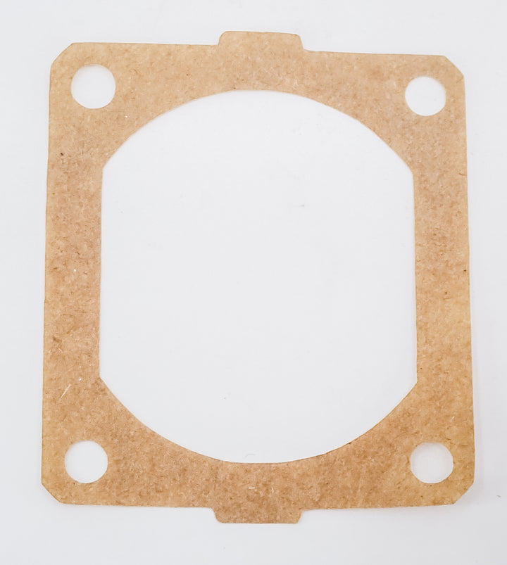 DUKE'S PERFORMANCE CYLINDER BASE GASKET FITS STIHL 064 066 MS660 .006 THICK