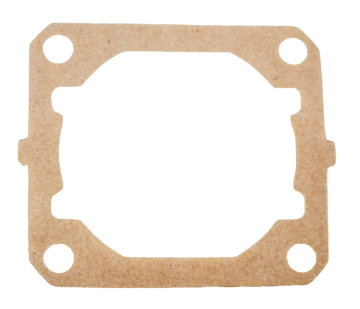 DUKE'S PERFORMANCE CYLINDER BASE GASKET FITS STIHL 044 MS440 .006 THICK