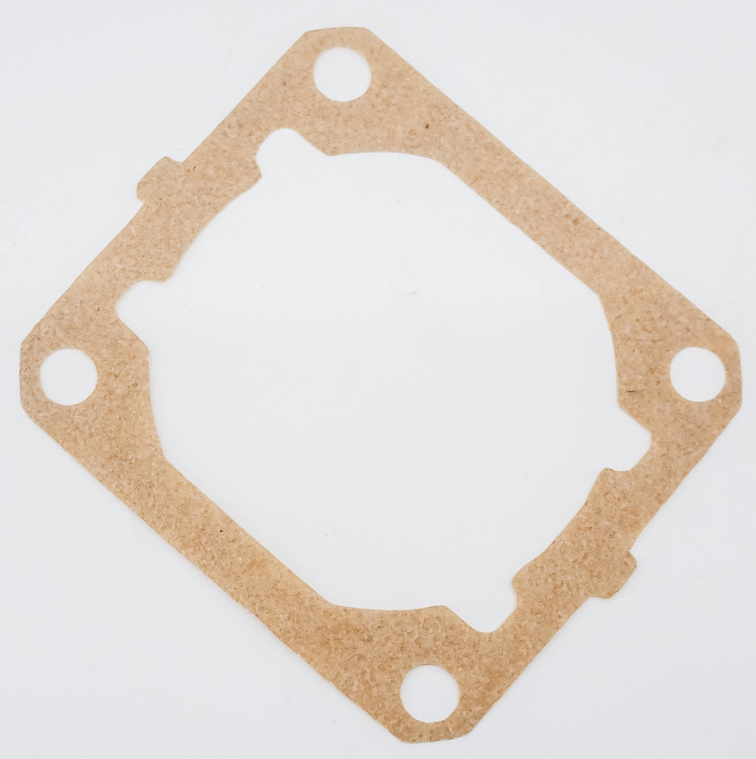 DUKE'S PERFORMANCE CYLINDER BASE GASKET FITS STIHL 044 MS440 .006 THICK