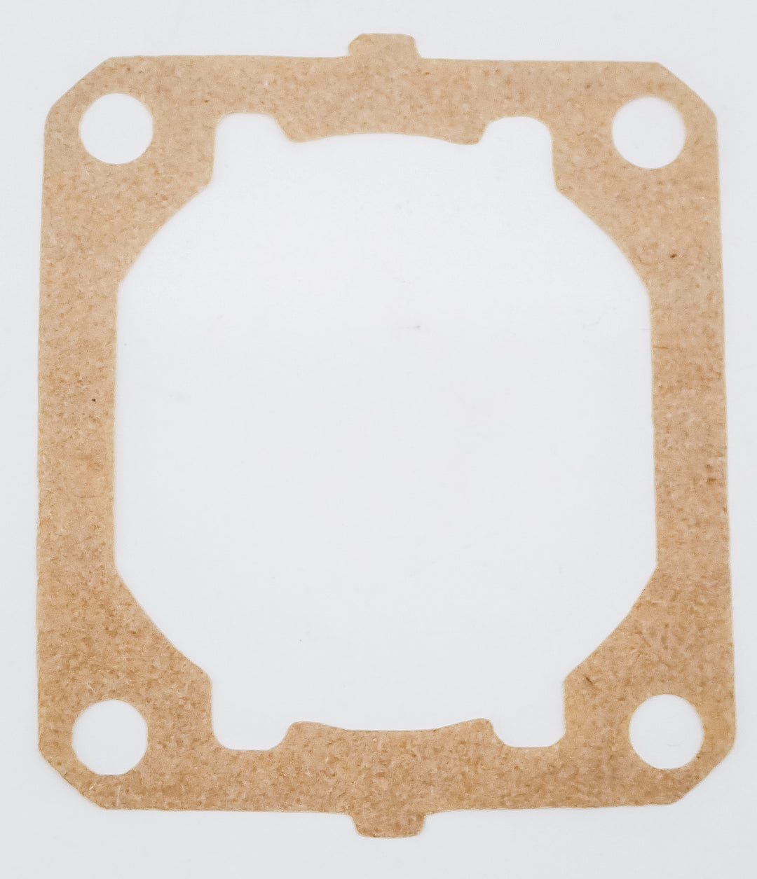 DUKE'S PERFORMANCE CYLINDER BASE GASKET FITS STIHL 044 MS440 .006 THICK