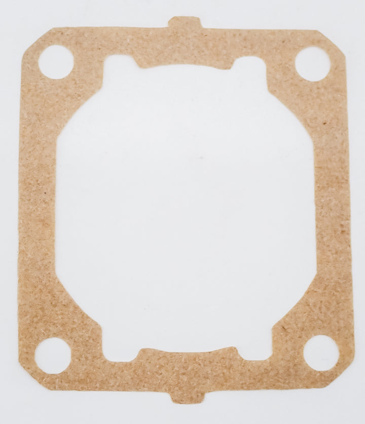 DUKE'S PERFORMANCE CYLINDER BASE GASKET FITS STIHL 044 MS440 .006 THICK