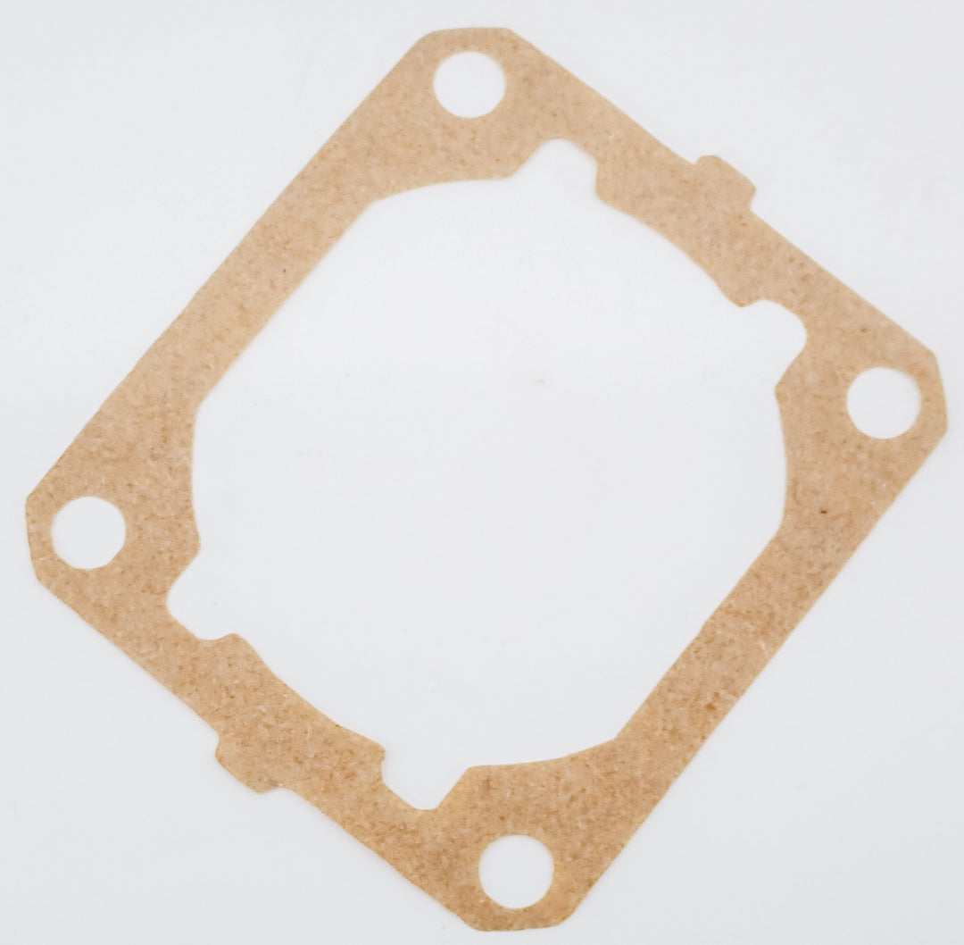 DUKE'S PERFORMANCE CYLINDER BASE GASKET FITS STIHL 044 MS440 .006 THICK