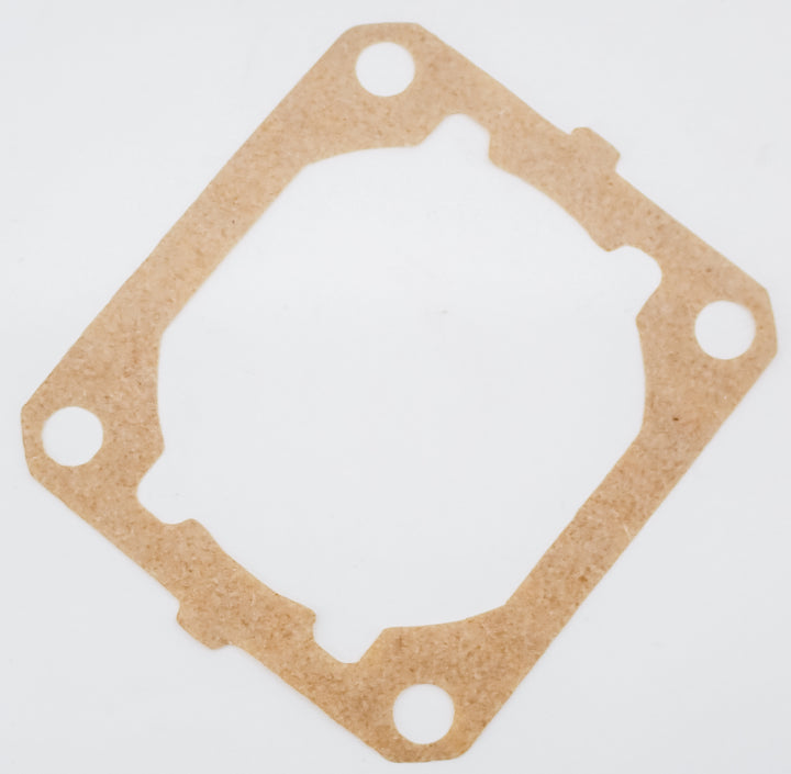 DUKE'S PERFORMANCE CYLINDER BASE GASKET FITS STIHL 044 MS440 .006 THICK