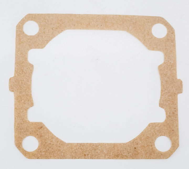 DUKE'S PERFORMANCE CYLINDER BASE GASKET FITS STIHL 044 MS440 .006 THICK