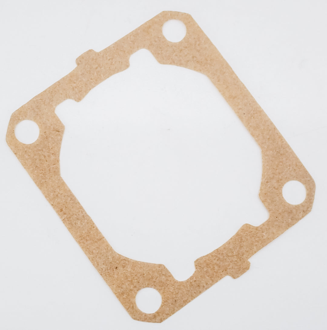 DUKE'S PERFORMANCE CYLINDER BASE GASKET FITS STIHL 044 MS440 .006 THICK