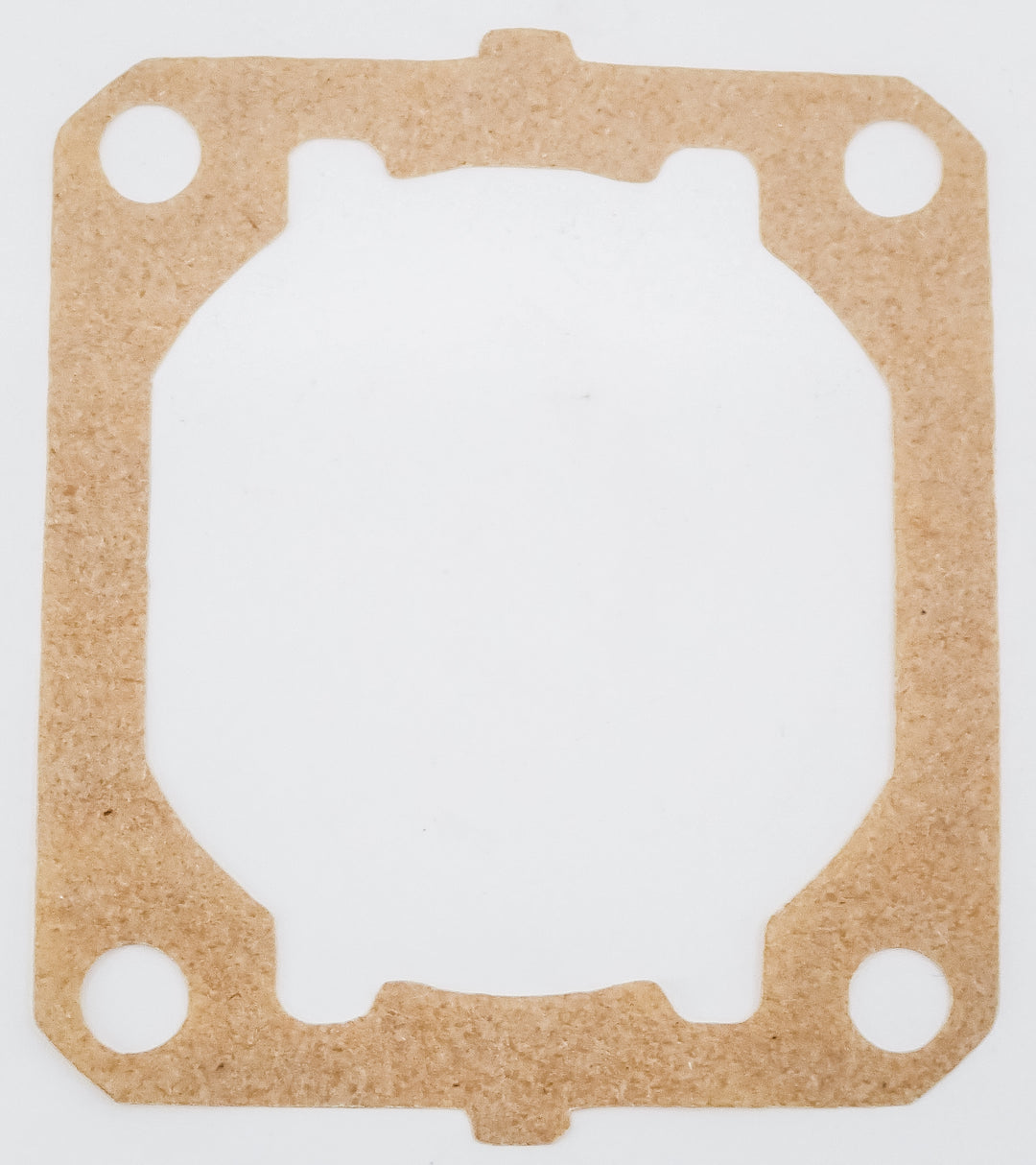 DUKE'S PERFORMANCE CYLINDER BASE GASKET FITS STIHL 044 MS440 .006 THICK