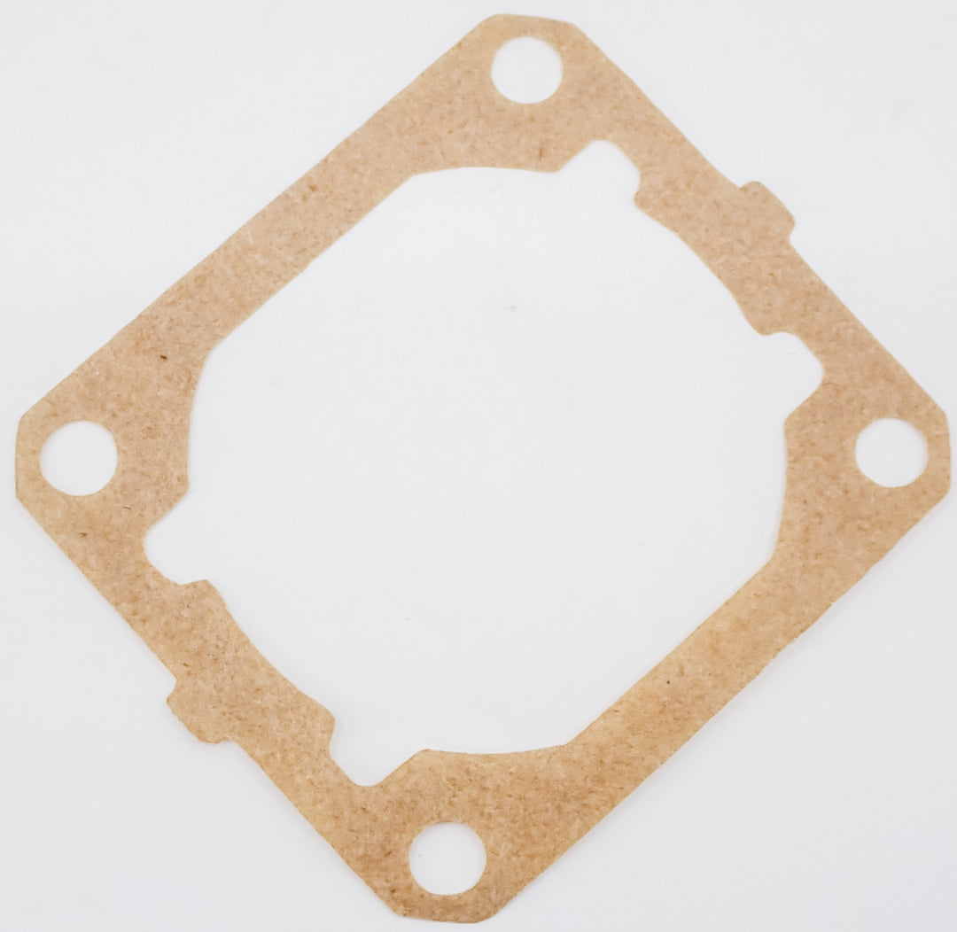 DUKE'S PERFORMANCE CYLINDER BASE GASKET FITS STIHL 044 MS440 .006 THICK