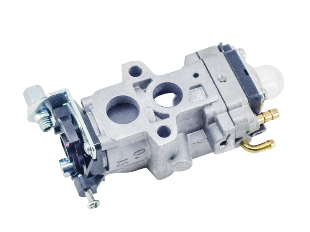 Carburetor Carb For RedMax EBZ7500 EBZ7500RH Blower Carburetor Carb For RedMax EBZ7500 EBZ7500RH Blower