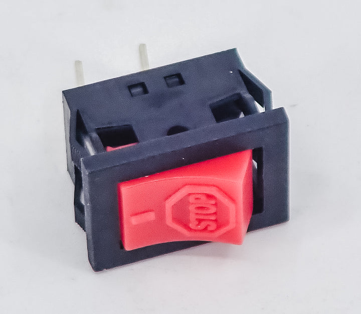 GENUINE STOP KILL SWITCH FITS HUSQVARNA  543XP 586246801