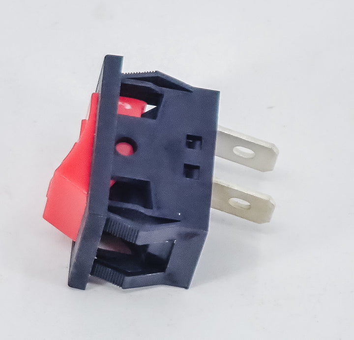 GENUINE STOP KILL SWITCH FITS HUSQVARNA  543XP 586246801