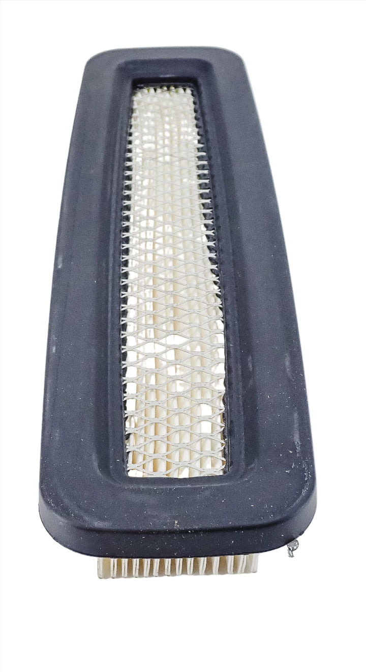 GENUINE ECHO AIR FILTER FITS PB-755 PB-751 + MANY MORE 13030508361