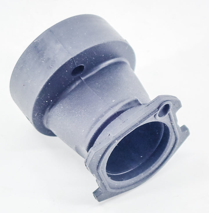 GENUINE INTAKE BOOT FITS HUSQVARNA 357XP 359 503928702