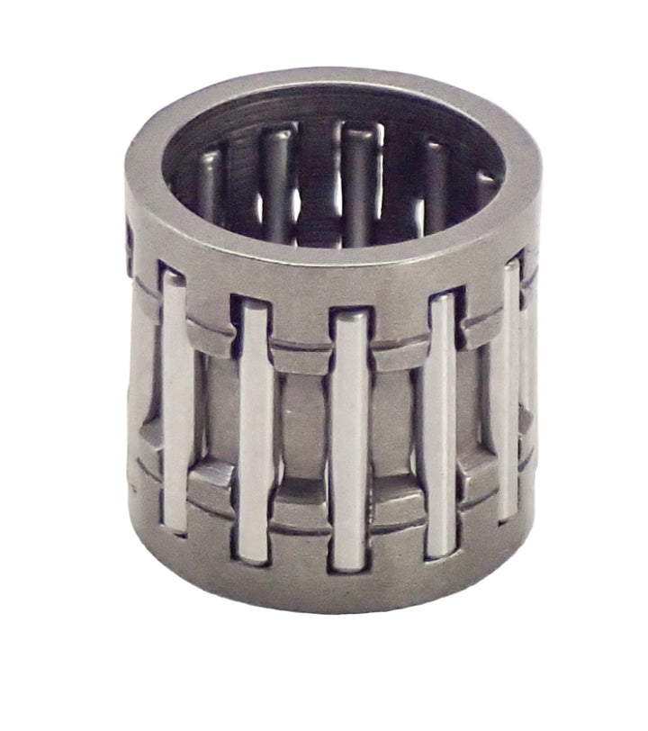 THE DUKE'S PISTON PIN BEARING FITS STIHL MS440 044 MS460 046 MS441 MS362 MS391 MS461