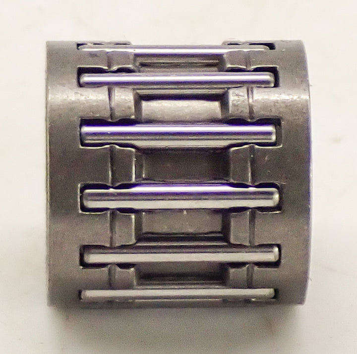 THE DUKE'S PISTON PIN BEARING FITS STIHL MS440 044 MS460 046 MS441 MS362 MS391 MS461