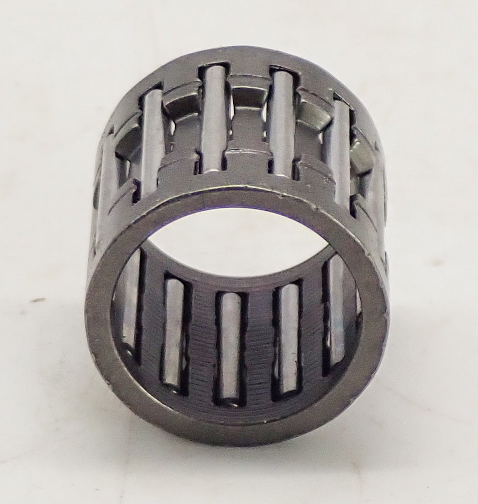 THE DUKE'S PISTON PIN BEARING FITS STIHL MS440 044 MS460 046 MS441 MS362 MS391 MS461