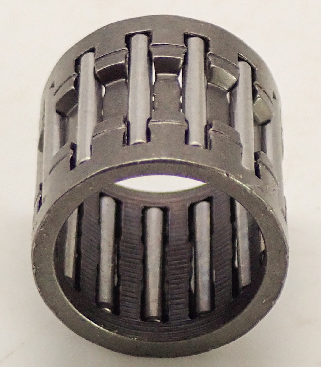 THE DUKE'S PISTON PIN BEARING FITS STIHL MS440 044 MS460 046 MS441 MS362 MS391 MS461