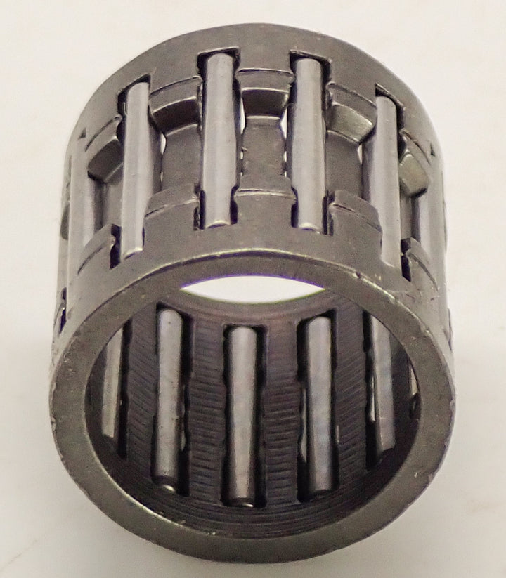 THE DUKE'S PISTON PIN BEARING FITS STIHL MS440 044 MS460 046 MS441 MS362 MS391 MS461