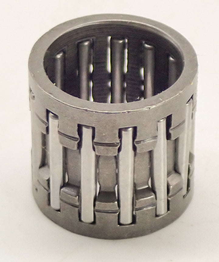 THE DUKE'S PISTON PIN BEARING FITS STIHL MS440 044 MS460 046 MS441 MS362 MS391 MS461