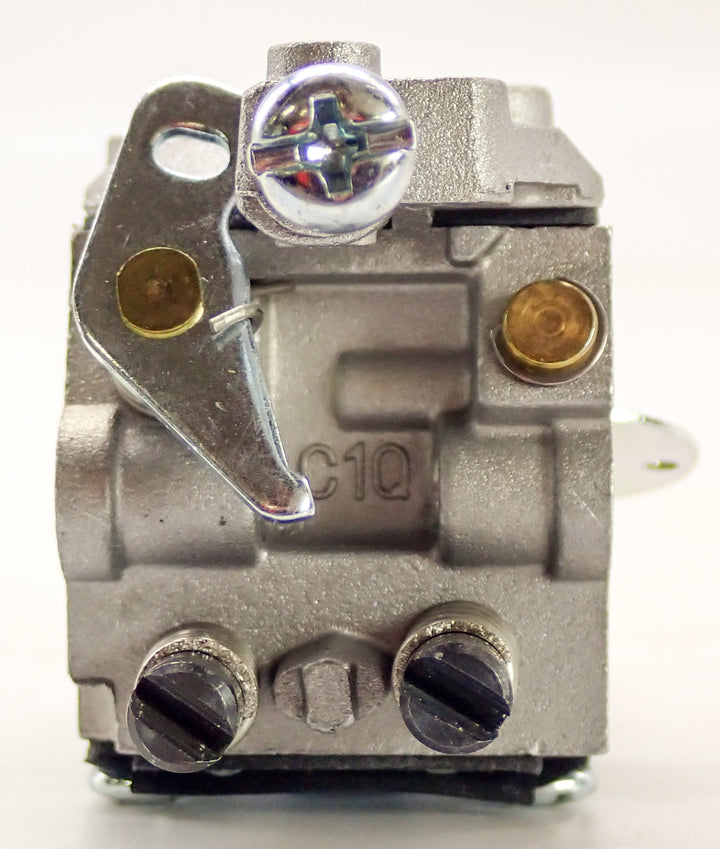 THE DUKE'S CARBURETOR FITS STIHL 021 023 025 MS210 MS230 MS250 ZAMA TYPE