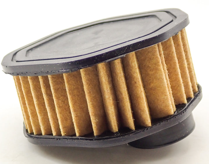 THE DUKE'S HEAVY DUTY AIR FILTER FITS HUSQVARNA 394XP 395XP 537444401