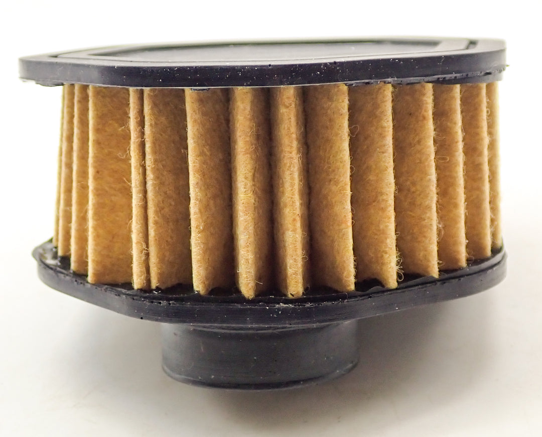 THE DUKE'S HEAVY DUTY AIR FILTER FITS HUSQVARNA 394XP 395XP 537444401
