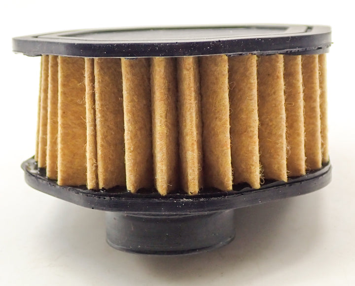 THE DUKE'S HEAVY DUTY AIR FILTER FITS HUSQVARNA 394XP 395XP 537444401