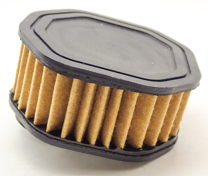 THE DUKE'S HEAVY DUTY AIR FILTER FITS HUSQVARNA 394XP 395XP 537444401