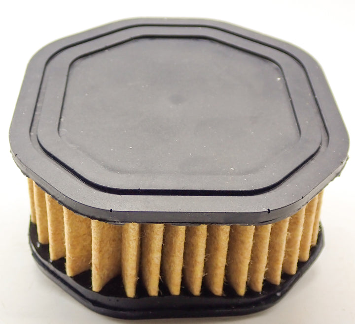 THE DUKE'S HEAVY DUTY AIR FILTER FITS HUSQVARNA 394XP 395XP 537444401