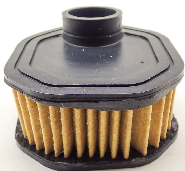 THE DUKE'S HEAVY DUTY AIR FILTER FITS HUSQVARNA 394XP 395XP 537444401