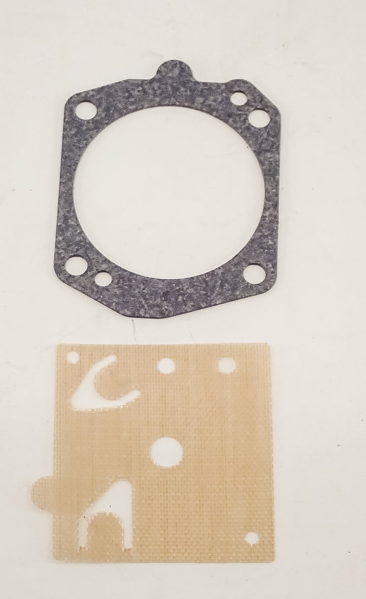 GENUINE WALBRO CARBURETOR DIAPHRAGM REPAIR KIT K10-HD