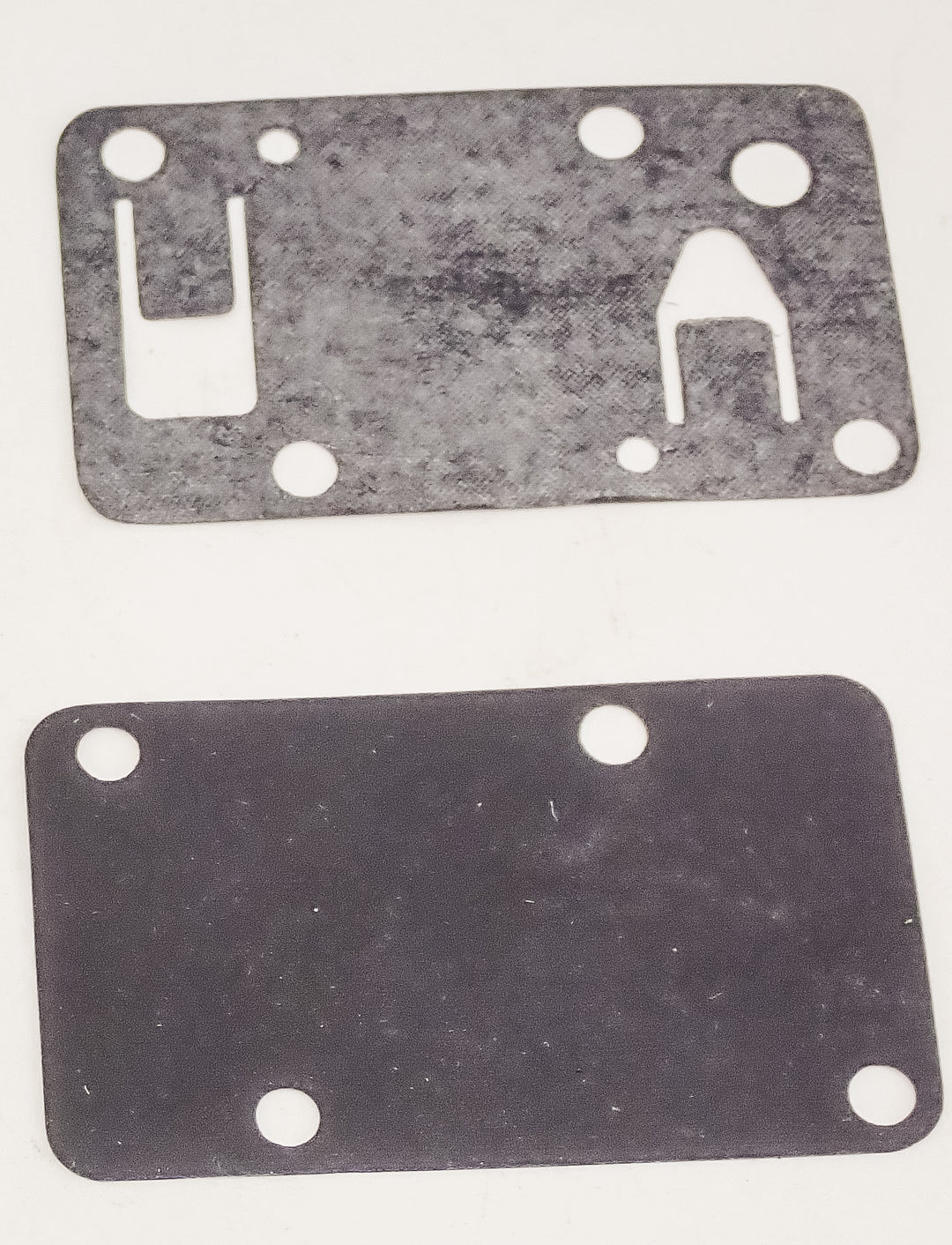 GENUINE WALBRO IMPULSE FUEL PUMP DIAPHRAGM KIT K1-PUMP