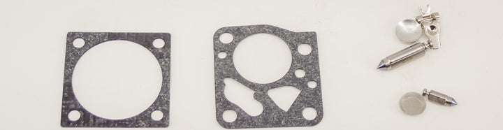 GENUINE TILLOTSON CARBURETOR DIAPHRAGM REPAIR KIT RK-14HU