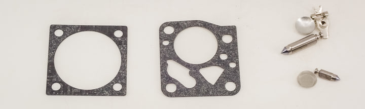 GENUINE TILLOTSON CARBURETOR DIAPHRAGM REPAIR KIT RK-14HU