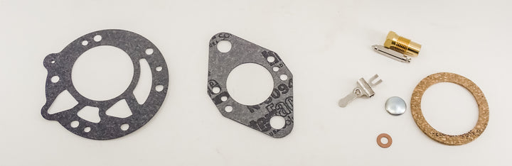 GENUINE TILLOTSON CARBURETOR DIAPHRAGM REPAIR KIT RK-88HL