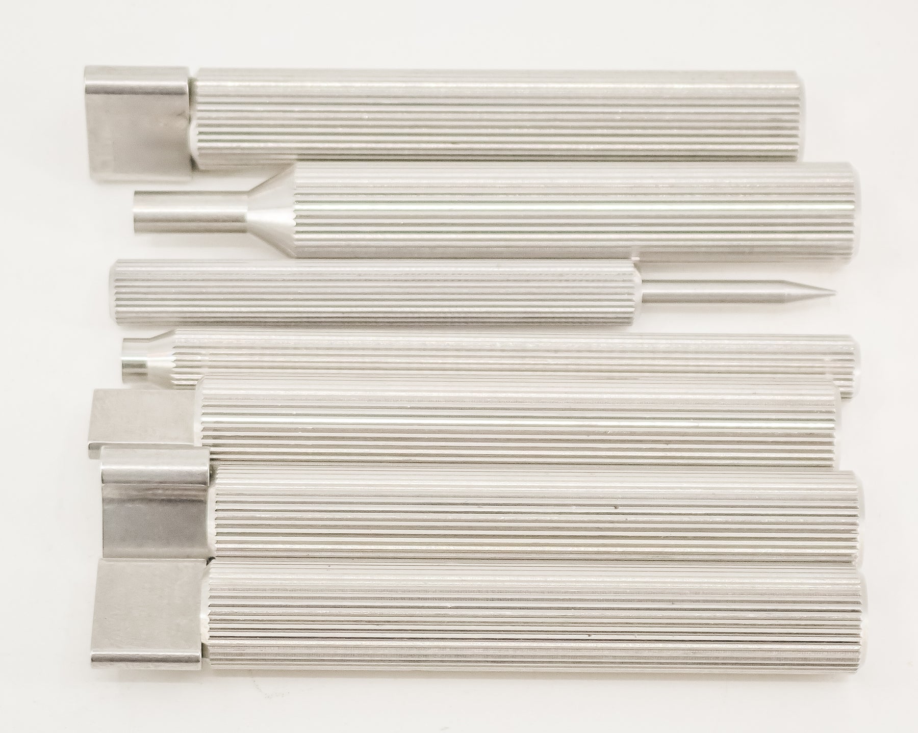 Tondeuse,Kit D'outils Pour Tuyau De Carburateur, Pièces De Tondeuse